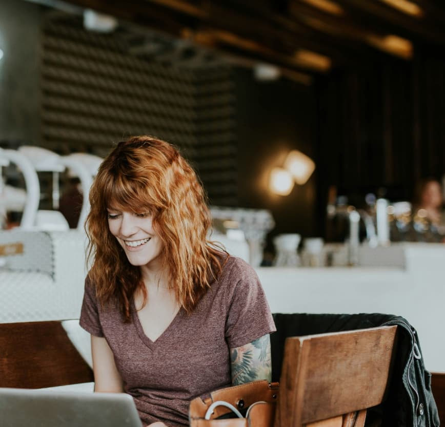 Fresh Insights to Fuel Your Digital StrategyBanner Image