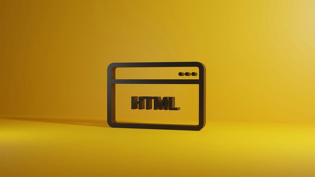 Blog Feature Image