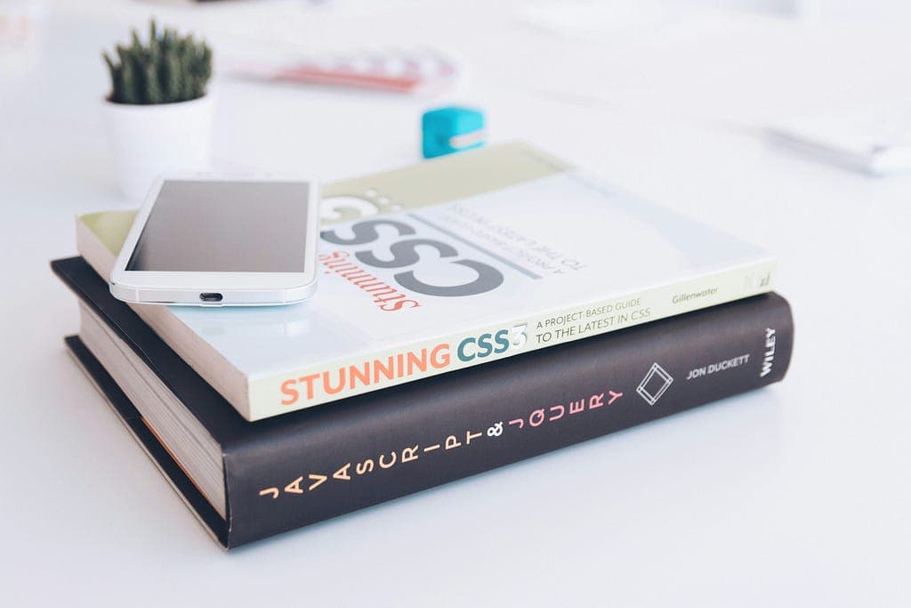 Blog Feature Image