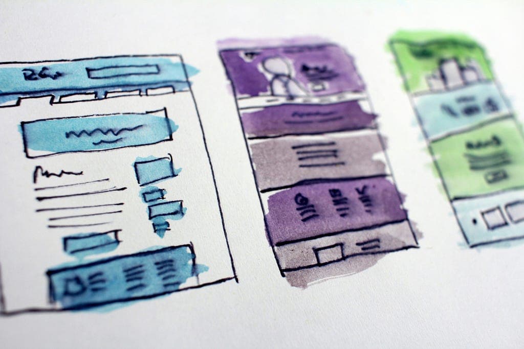 Blog Feature Image