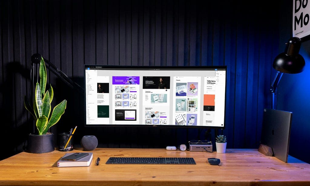 Blog Feature Image