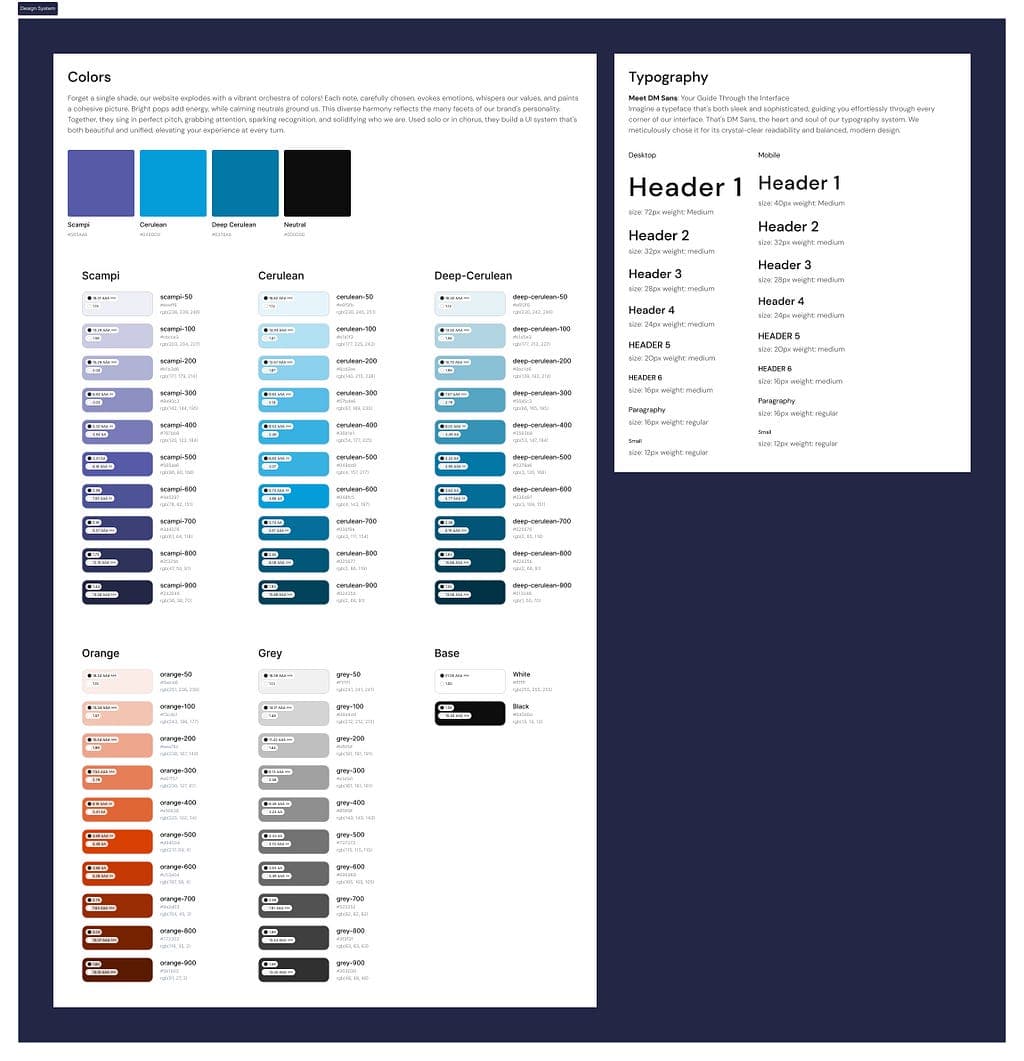 Blog Feature Image