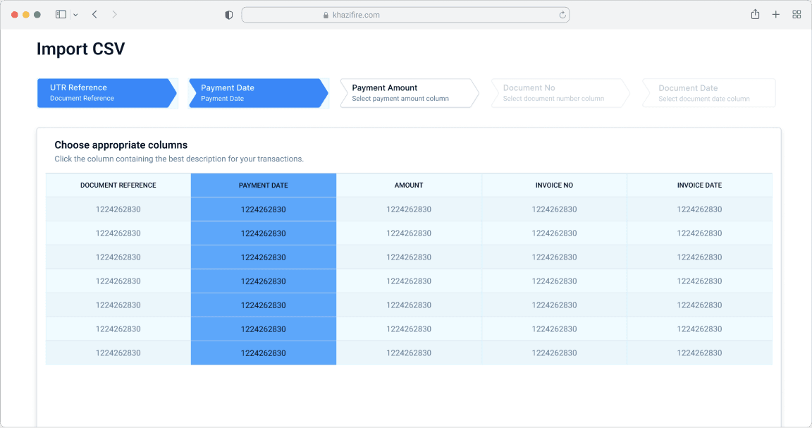 Featured image for Streamline Workflow with Figma Stepper App