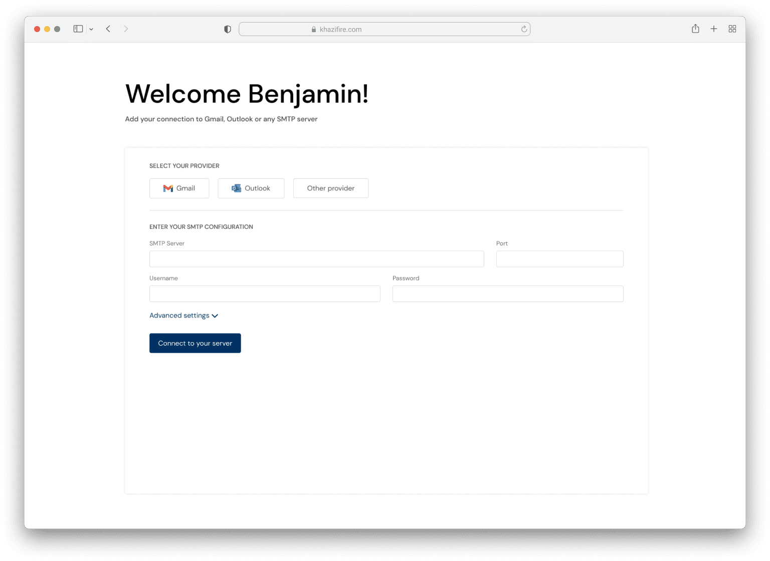 Featured image for Streamline Invoices, Boost Efficiency with Invoice Accuracy App